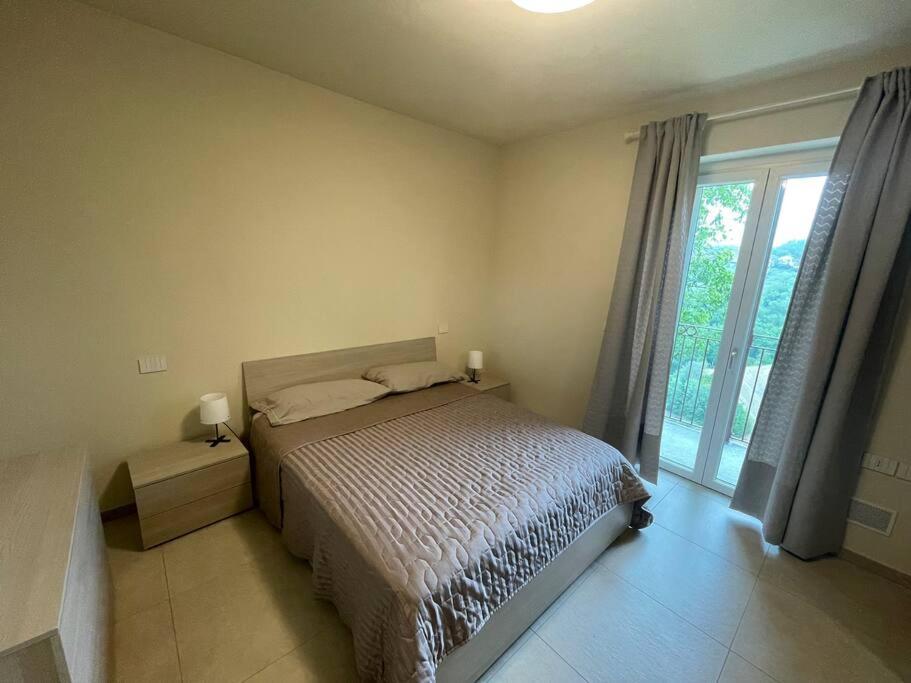 Locanda Del Bricco Pt Cisterna dʼAsti Екстериор снимка
